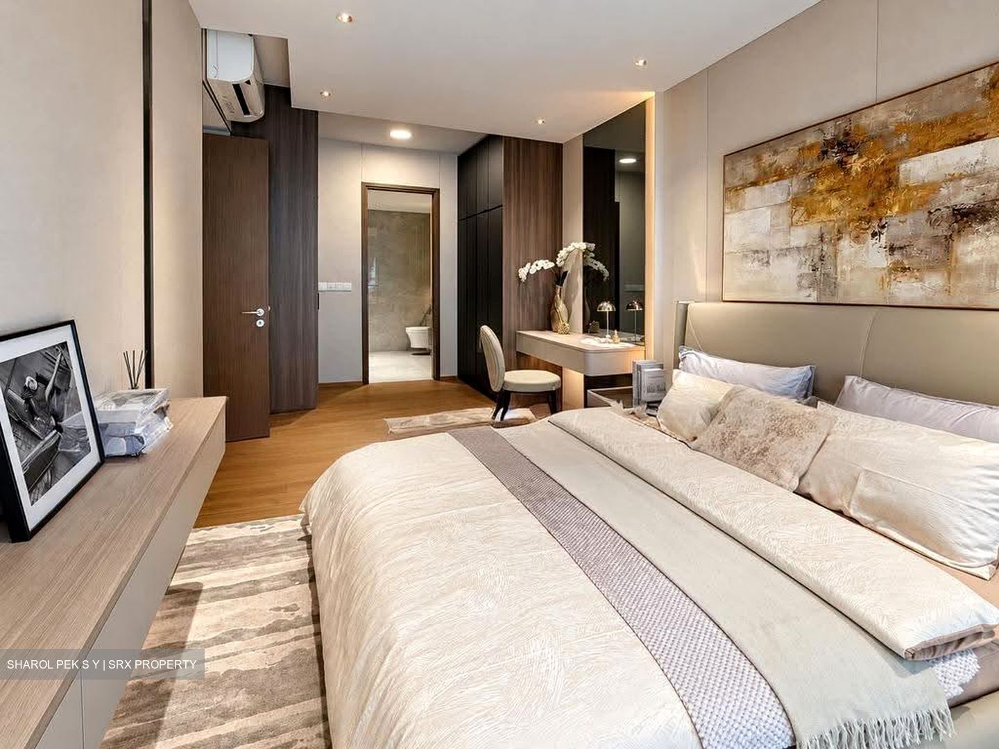 Grand Dunman (D15), Apartment #639106431